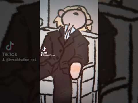 #animatic #hunterxhunter #leorio #kurapika #killua #gonfreecss #allukazoldyck #hxh #kalluto