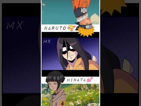 BORUTO AND HANABI FUNNY MOMENT 😅🤣 #shorts #nature #naruto #narutoshippuden #narutouzumaki