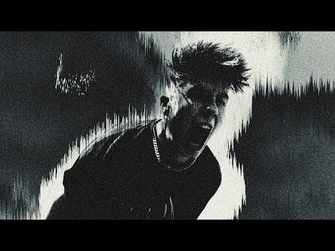 BVDLVD – Full Metal (OFFICIAL MUSIC VIDEO)