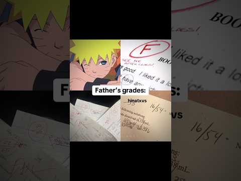 𝗨𝘇𝘂𝗺𝗮𝗸𝗶 𝗙𝗮𝗺𝗶𝗹𝘆 𝗚𝗿𝗮𝗱𝗲'𝘀 | 🫠🙌🏻 ⌋ Naruto Shippuden Edit • #naruto #hinata #boruto #uzumaki #anime