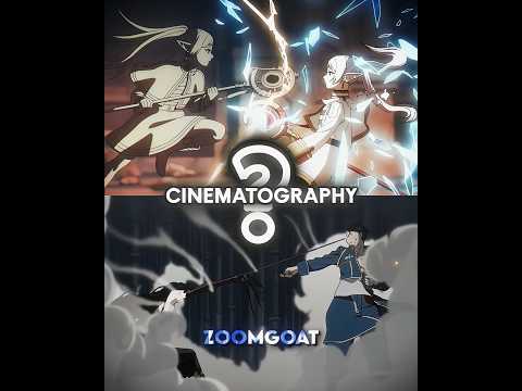 Frieren vs Fullmetal Alchemist Brotherhood