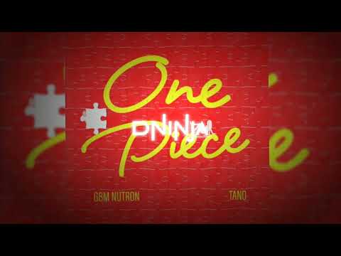 GBM Nutron – One Piece (D Ninja Edit) | Soca 2025