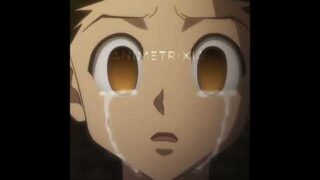 Gon Loses It After Pitou Reveals the Truth About Kite 💔😭 #shorts #anime