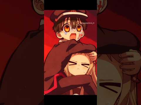 Hanako no puede ir al Festival | Doblaje Latino 🇲🇽