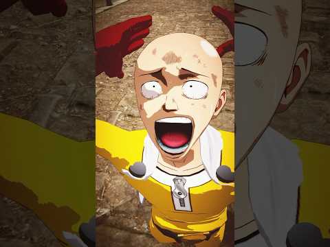 If anime characters were in attack on titan pt 2