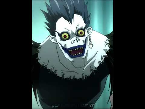 L Confronts Kira On TV For The First Time #deathnote #lightyagami #anime