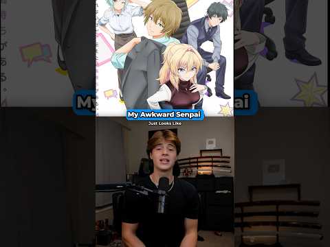 More anime confirmed for fall season