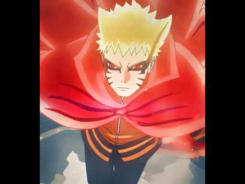 Naruto Defeated Pain By Himself 🗿🔥 – Naruto Edit | Montagem Coral x Vois Sur Ton Chemin x He's Back