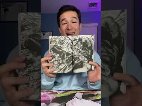 Reading ALL of of Chainsaw Man! – Volume 2 #chainsawman #manga