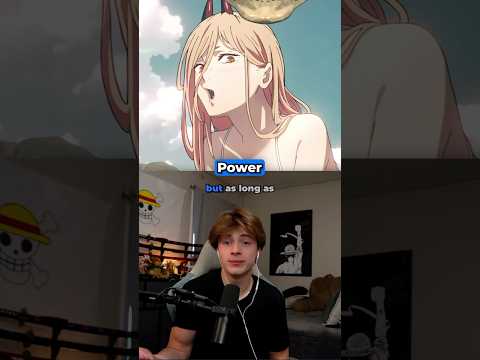 Would these anime characters be good roommates